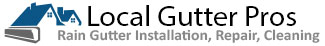 Mead Valley Gutter Contractors